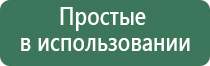 кремень для зажигалки clipper
