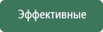 вапорайзеры yocan nyx wax tank atomizer