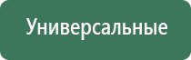 зажигалка крикет турбо