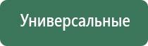 переходники для бонгов black leaf