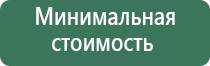 конусы cones