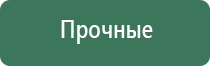 вапорайзеры linx 6.0